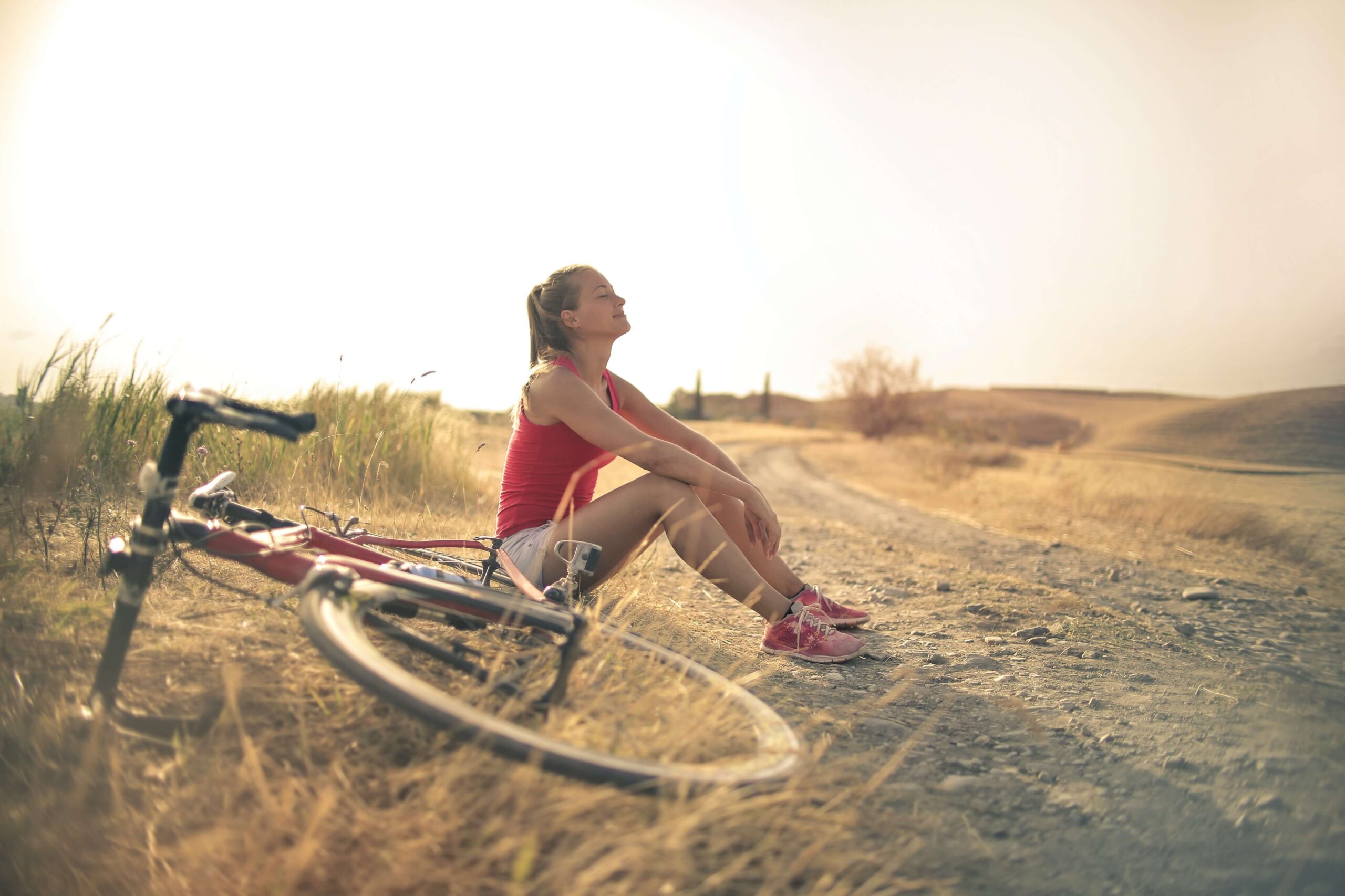 semaglutide grand junction Weight Loss