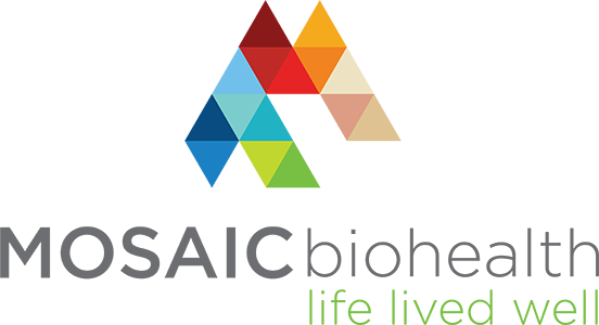semaglutide and lisinopril Lisinopril: ACE Inhibitor for Hypertension and Heart Failure | Dr. S.0  MIKAYE posted on the topic
